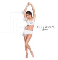 Body Sculpt Clinics image 2